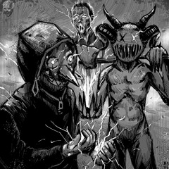 DIGITAL ELON FT. GXNER [p. DIKLOREFENIL] [HOSTED BY DJ SHADOW BIDEN]