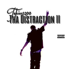 2too Bad (feat. Tukiee1200)