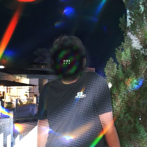 MASHUP X4 [ -iD- ]