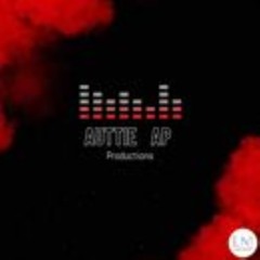 "Run Away" - by Auttie AP (Official Audio)