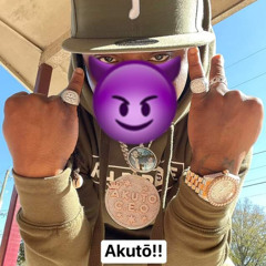 I Say (Prod. By Chris Make Beats)