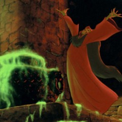 The Spell (Free Download)