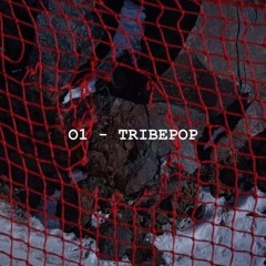 O1 - TRIBEPOP
