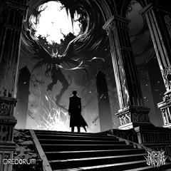 Dredorum X Dread Unknown - Welcome To Hell