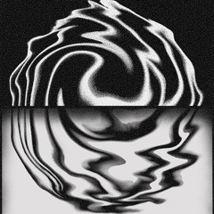 One In A Milli (w/TRILLWAX)