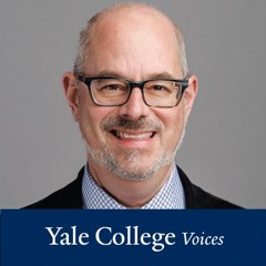 Leading with Empathy: Joel Silverman’s Approach to Academic Administration