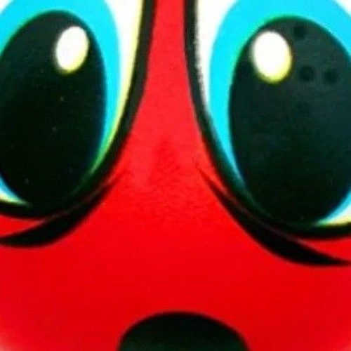 Roblox admin ruins her... she'll never online date again 😔