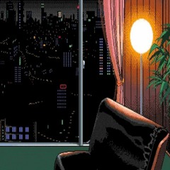 STREETS TALKIN [ PROD. LIL PLAYSI ]