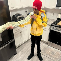 lildre556 - face (november x mexx)
