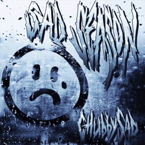 ChubbySad - wie is ChubbySad (Prod. $OCRAM) [freestyle]