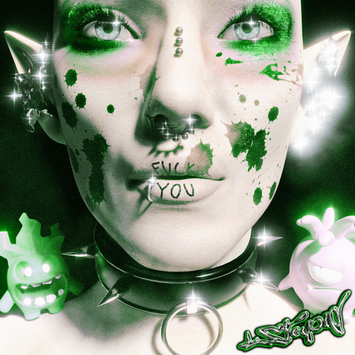 Hardtechno - 2