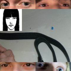 wish you da best (bloomcr4zy)