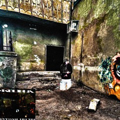 О#УЕ##АЯ ПЕСНЯ (prod. by nevajno)