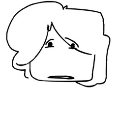 SacriStuff Full Discography Part 1 (Maybe)