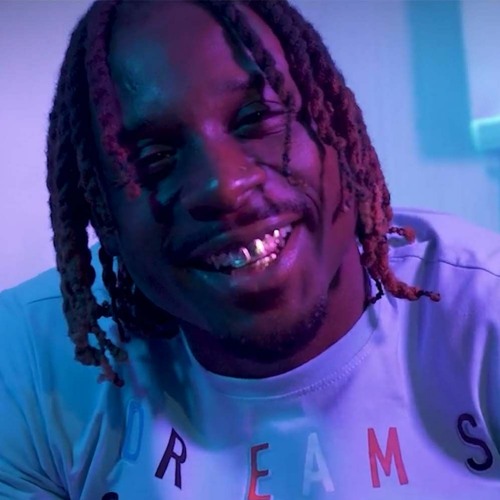 Vony-Go - Why Lie To B*thces [Thizzler]