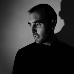 FOCUS on PABLO BOLIVAR 01 mixed by K.Rise  Brussels January 2025 - Studio32.