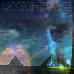 Omni-Dave