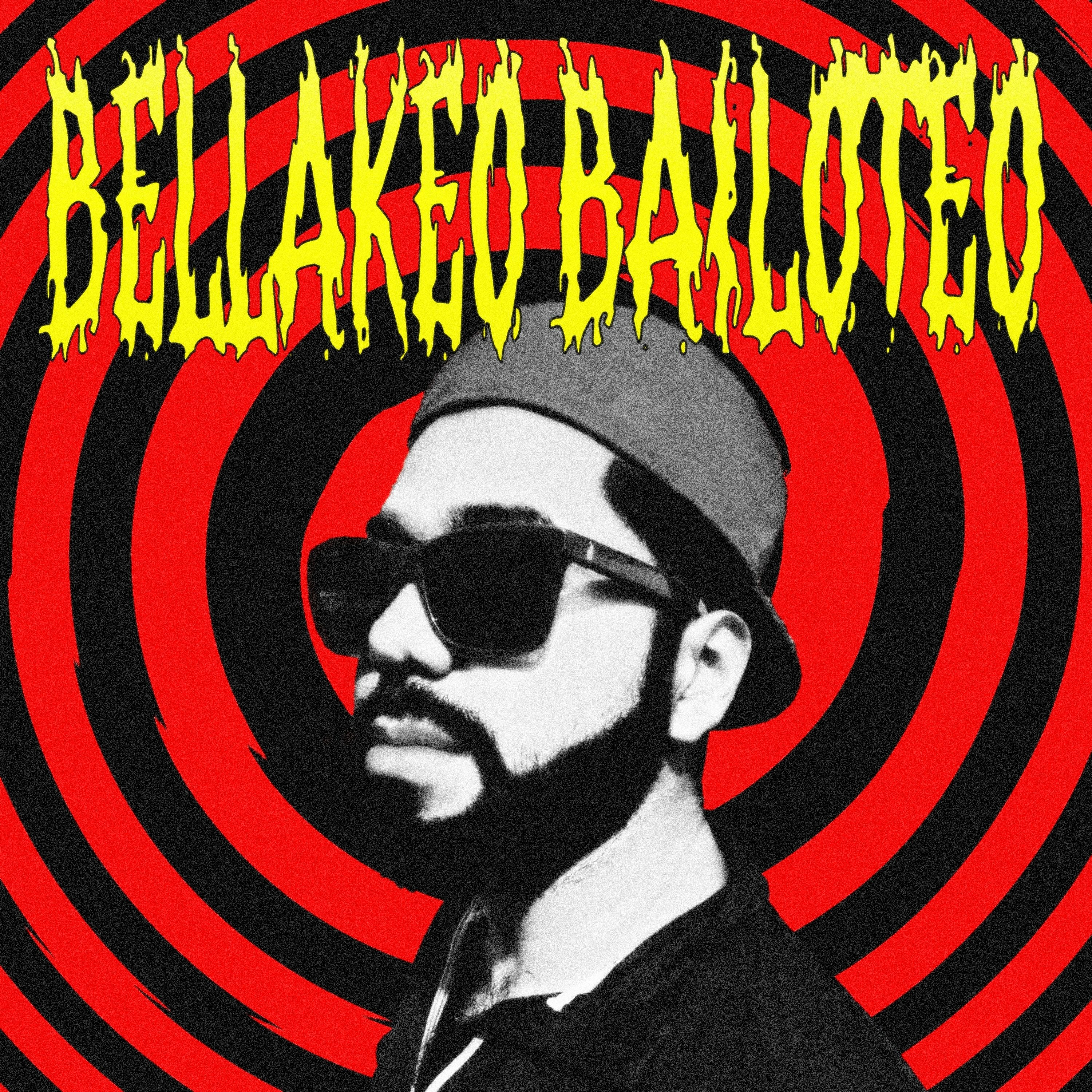 Bellakeo Bailoteo episode artwork