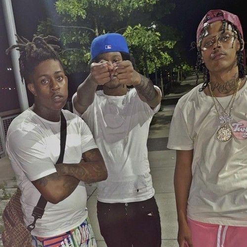 Packed up x Milk cassette x.mp3