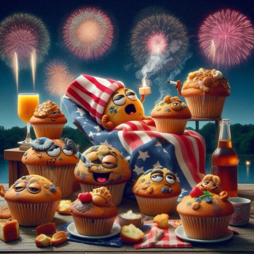 Untold - It's Time (Laxmuffins Remix)