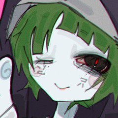 i'll break your bones with all the love i carry