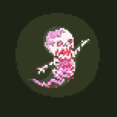 gasparzinho freestyle Detroit feat Gxld