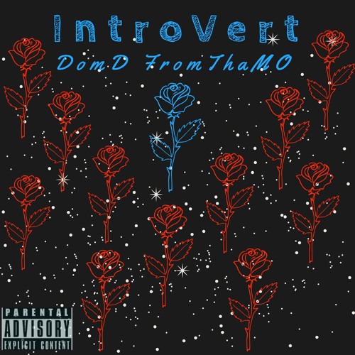 Introvert (Prod by Kid Ocean)