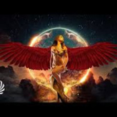 Digicult Set (Fullon Morning) - Indrya 2025