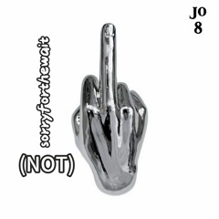 Feelin Sum (feat. g3nseven & justjocin) [p. flkidd]