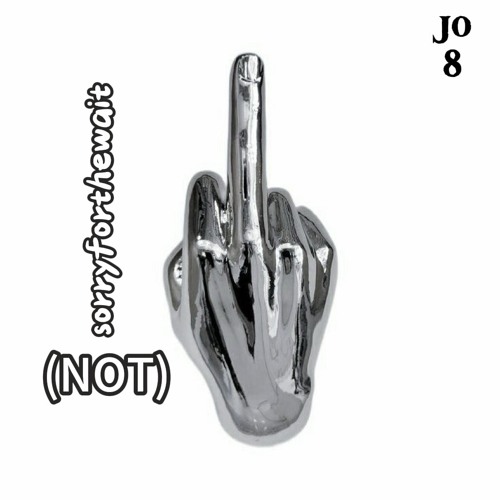 Feelin Sum (feat. g3nseven & justjocin) [p. flkidd]