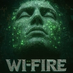 Wi-Fire