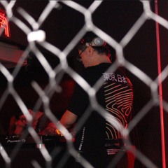 Gui Yata @ FHTT - SupraSession #2