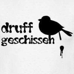TiEfGaNgAkAdEmIE