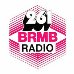 NEW: Standard Sound Mini Mix #8 - BRMB 261 ‘Birmingham’ (1982) (Custom)