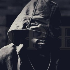 Misunderstood (mellow hip hop, rnb beat).m4a