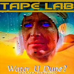 Water U Dune?