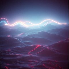 Midnight Motion
