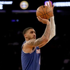 Seven Jae - OBI TOPPIN