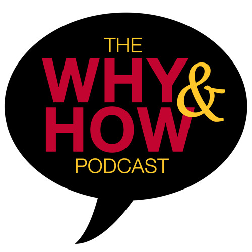 Episode 28: Why extend the shelf life of food?