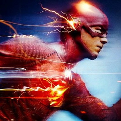 She Knows It X Sigma Rule ! Remix ! Slowed Reverb!.mp3