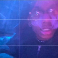 tana - weak hoes (deleted)