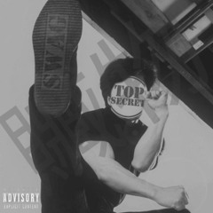 монахswag p. humanaugly