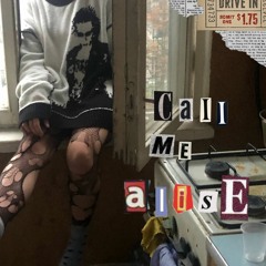 Call Me AliCe!!!