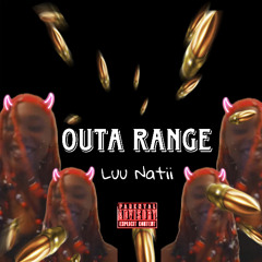 natii - outa range