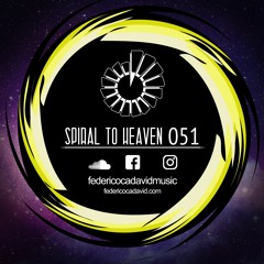 Spiral To Heaven STH S051