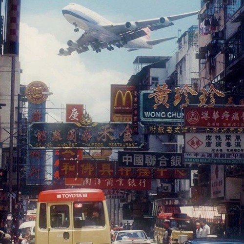 (WIP) DBM'S UTOPIA VOL.2 (WAVE PACK) Ft A-Jah, Gunna, Jay Critch & MORE!