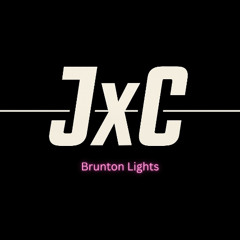Brunton Lights