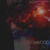 Artwork for DeWOOD - Astral Flow