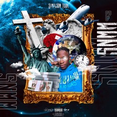 Querem ver (C/ Edgar Nobregas, Nataniel KC & DC Wonder)