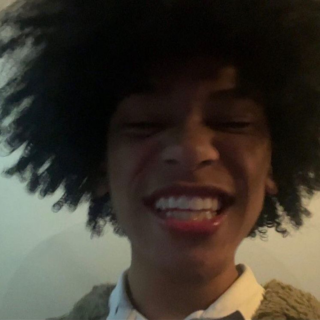 Stream jaydes- i miss u and its at this point in my life (sped up) by ...